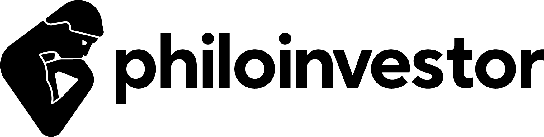Philoinvestor
