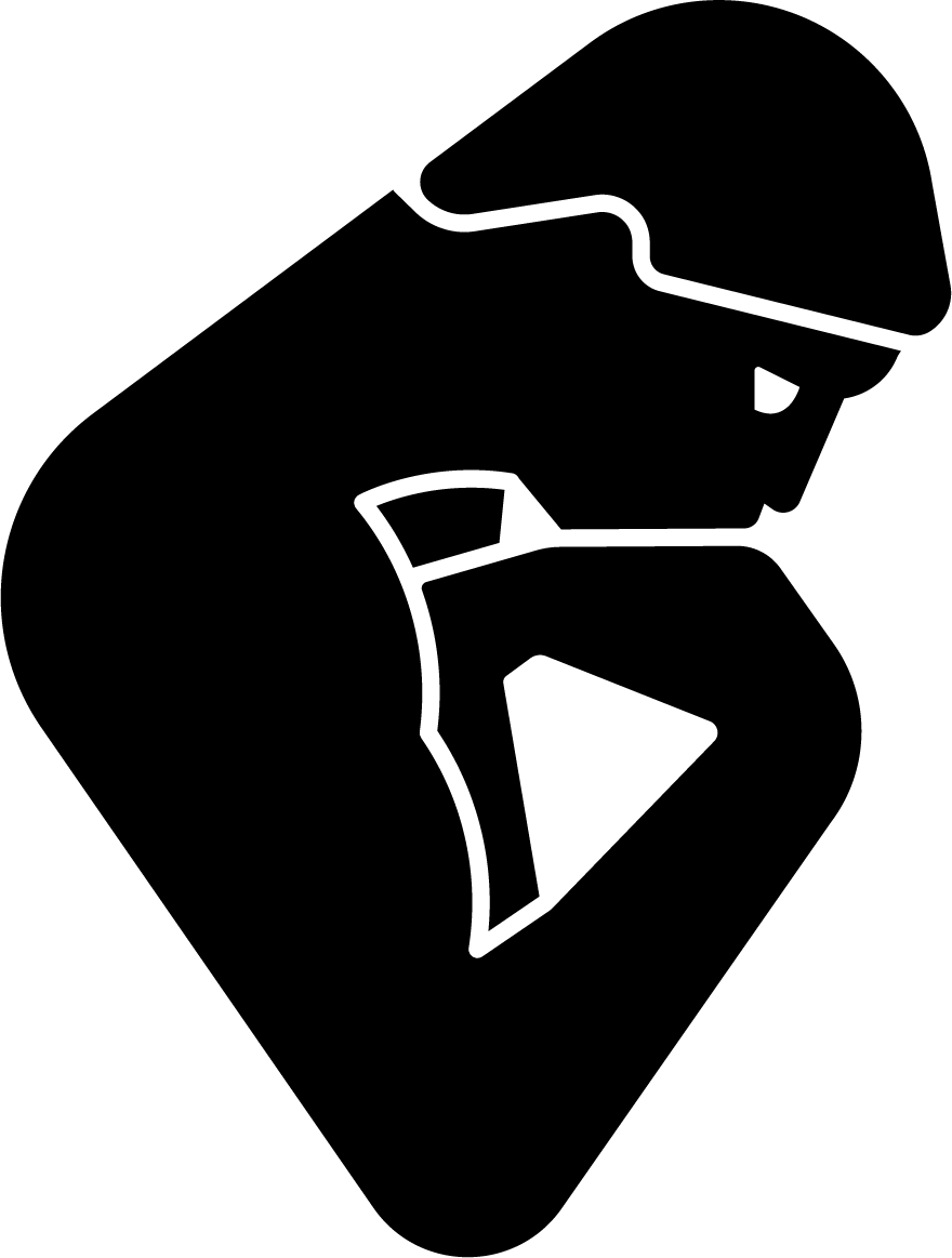 Special Situationship