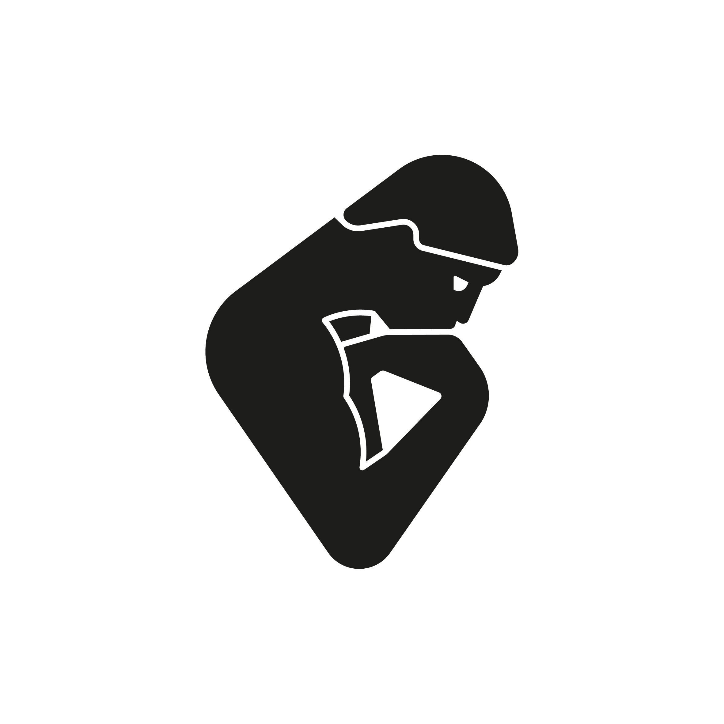 NVIDIA and its future. Sure thing?