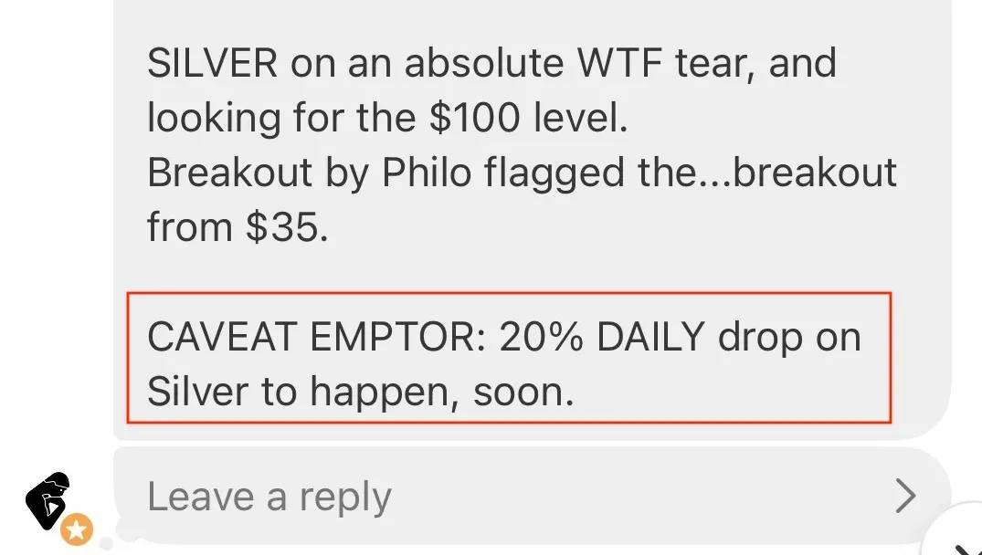 Gold, War & Currency Debasement