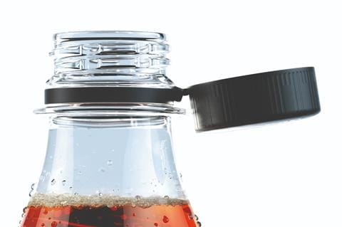 Make Europe Great Again