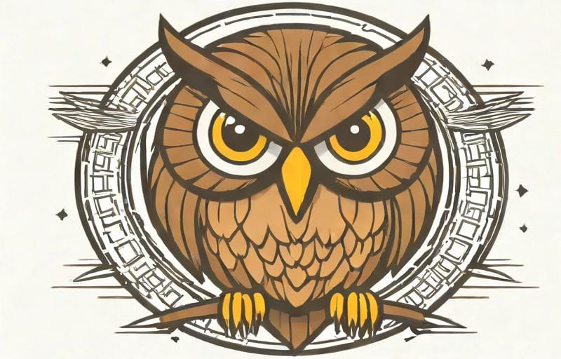 Announcing Breakout by Philo.