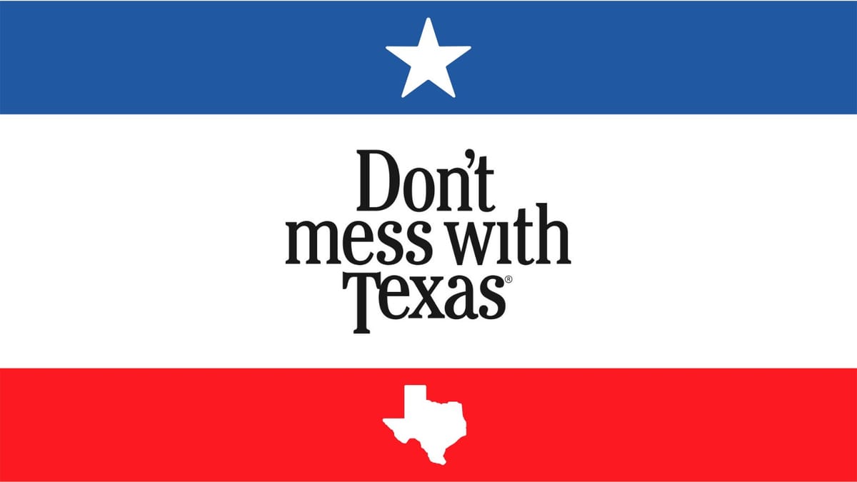 Printing Money at RCI Hospitality Holdings (RICK)