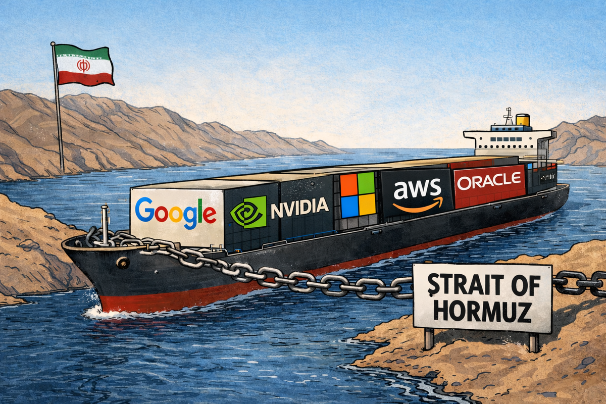 AI-ran 🧑🏻‍💻🇮🇷