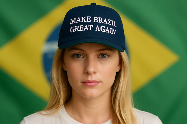 Bom Dia, Philo! 🇧🇷 