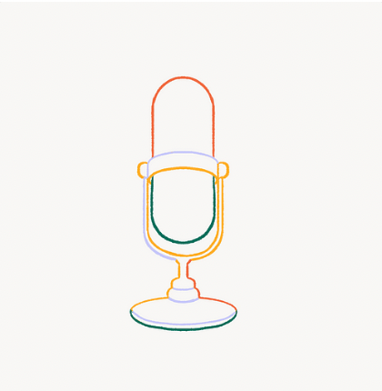 ShipTwit Spaces #1 - April 7th, 2022