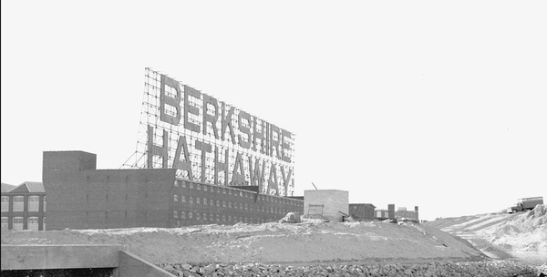 Bad Companies & Value Traps