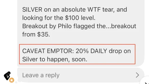 Gold, War & Currency Debasement