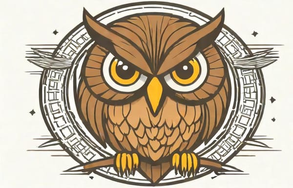 Announcing Breakout by Philo.