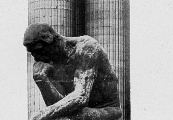 Becoming a Master-Investor