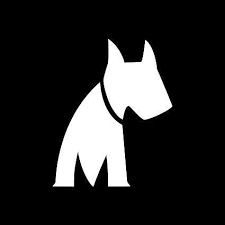 Andrea Baggio of MILANIMAL