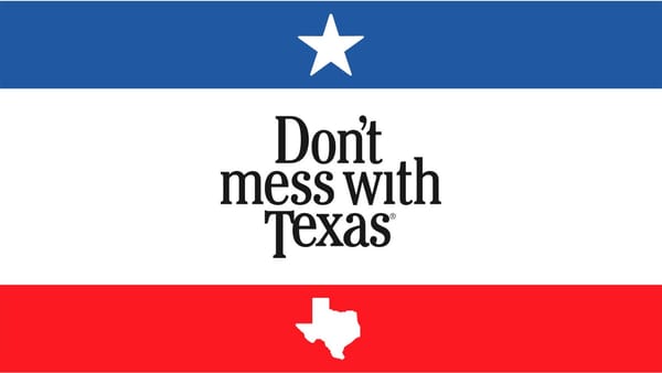 Printing Money at RCI Hospitality Holdings (RICK)